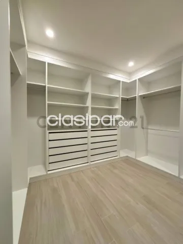 Residencias de lujo en barrio cerrado en venta en villa aurelia asuncion, foto 3