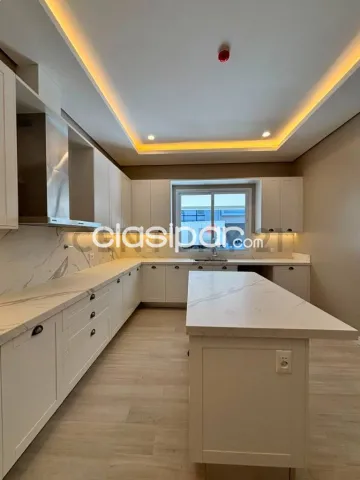Residencias de lujo en barrio cerrado en venta en villa aurelia asuncion, foto 4