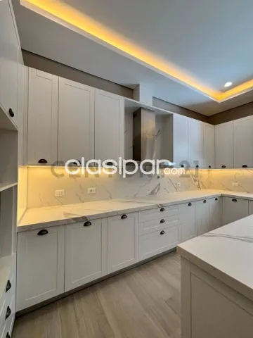 Residencias de lujo en barrio cerrado en venta en villa aurelia asuncion, foto 5