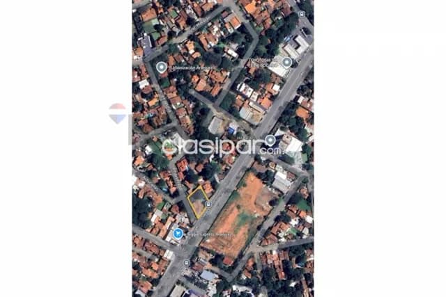 Amplio terreno sobre av. Felix bogado, foto 4