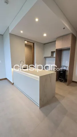 Dpto de 1 dormitorio en distrito perseverancia, foto 3