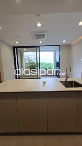 Dpto de 1 dormitorio en distrito perseverancia, foto 4