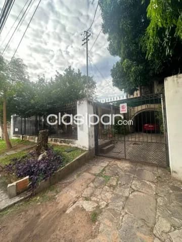 ¡Oportunidad de Inversión en Santísima Trinidad!, foto 2