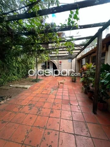 ¡Oportunidad de Inversión en Santísima Trinidad!, foto 4
