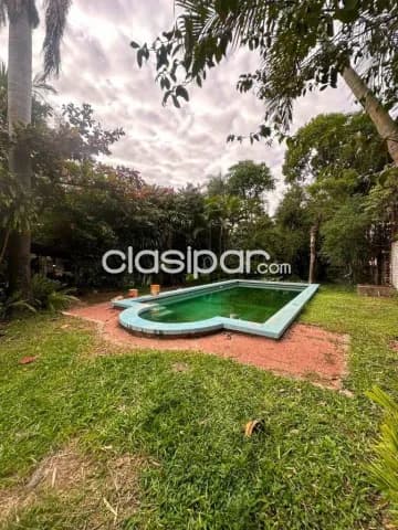 ¡Oportunidad de Inversión en Santísima Trinidad!, foto 5
