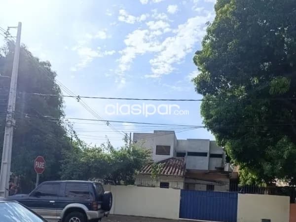 Casa en esquina - fdo de la mora zona sur, foto 2