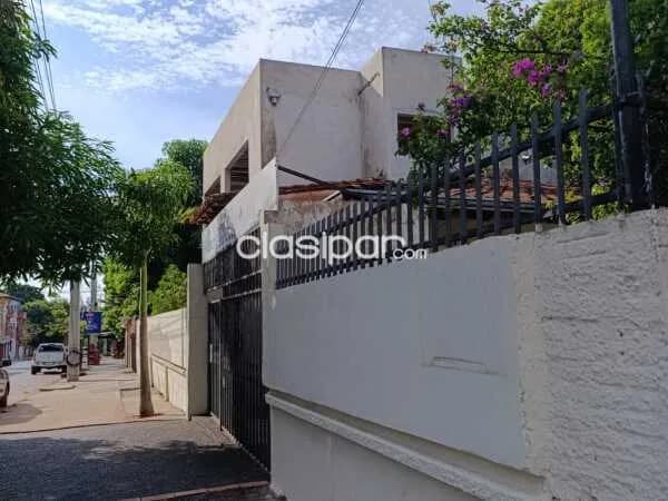 Casa en esquina - fdo de la mora zona sur, foto 4