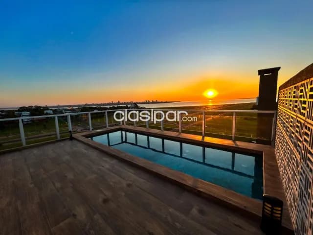 Departamento 4C en Venta – Edificio San José IV | Encarnación, foto 3