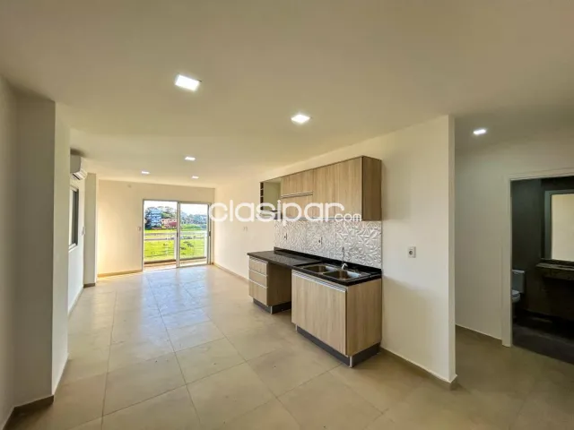 Departamento 4C en Venta – Edificio San José IV | Encarnación, foto 5