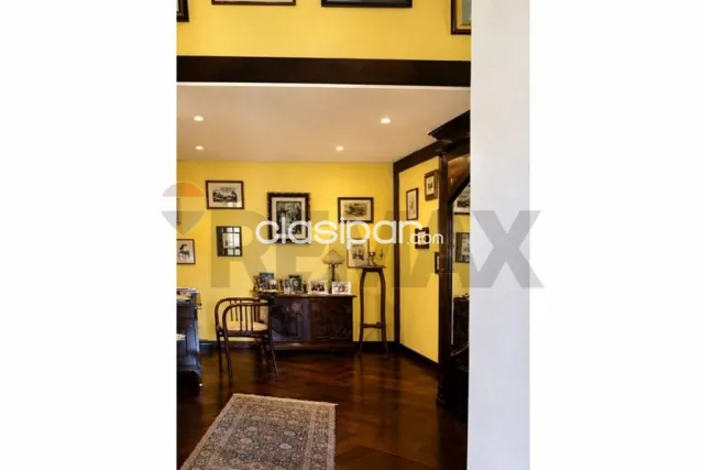 Importante residencia en villarrica, foto 5