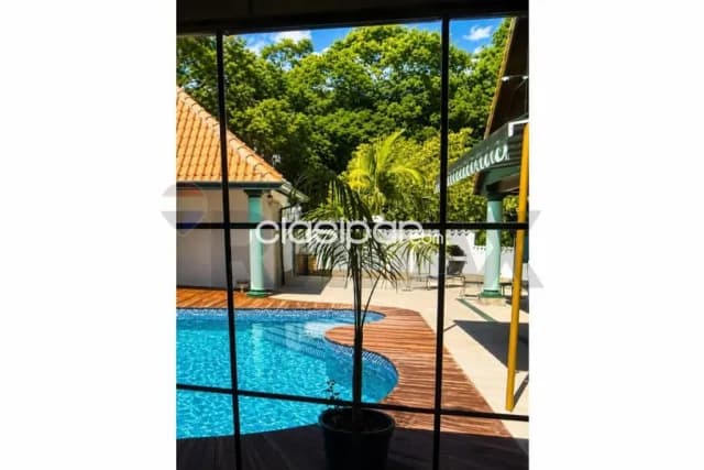 Importante residencia en villarrica, foto 4