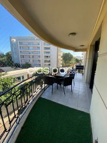 Amplio y lujoso Departamento en el Barrio Las Mercedes de Asunción, foto 4