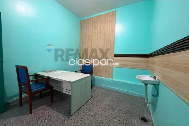 Clinica medica con excelente ubicacion, foto 5