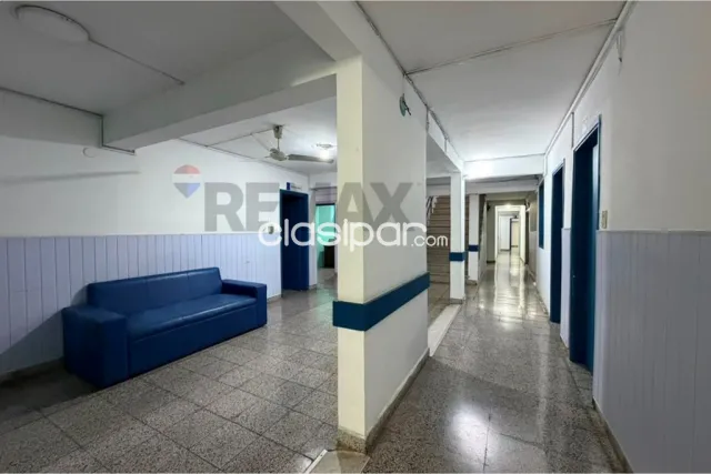 Clinica medica con excelente ubicacion, foto 4