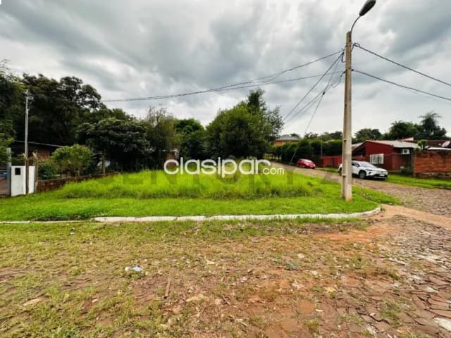 terreno en Barrio Carmelitas de Cambyreta, foto 3