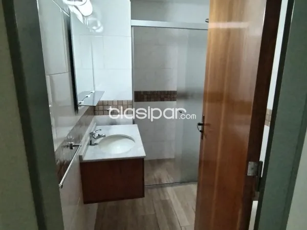 Departamento amoblado recidencia nazareth de una habitación, foto 3