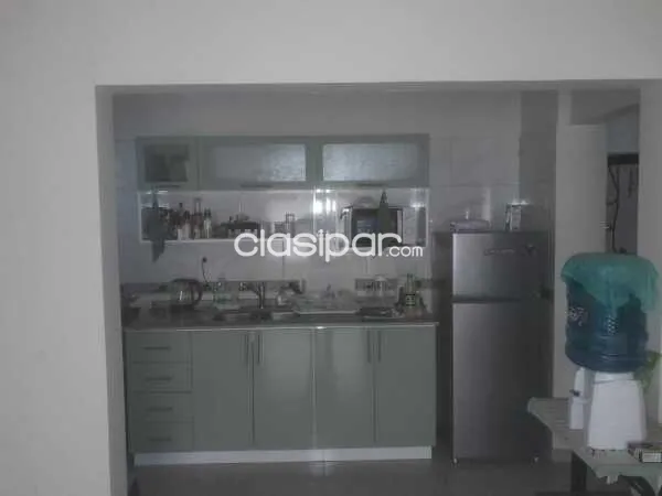 Departamento amoblado recidencia nazareth de una habitación, foto 4
