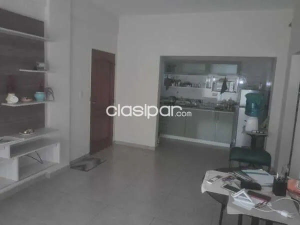 Departamento amoblado recidencia nazareth de una habitación, foto 5