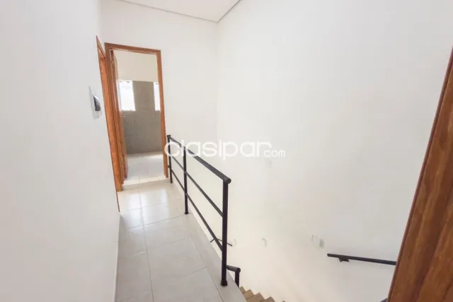 Duplex en San Lorenzo, Central, foto 3