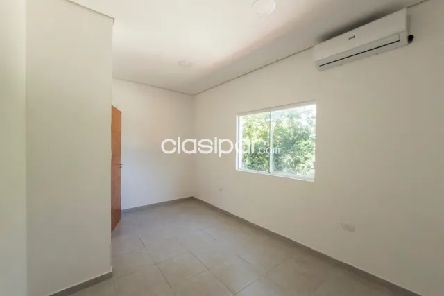 Duplex en San Lorenzo, Central, foto 4