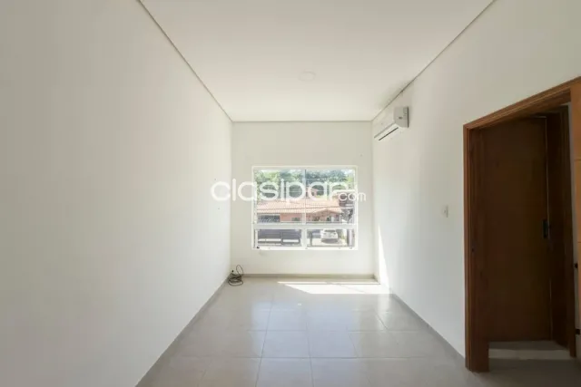 Duplex en San Lorenzo, Central, foto 5