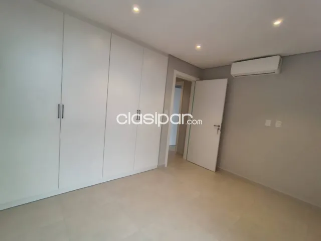 En venta dúplex de lujo en pozo en Luque, foto 5