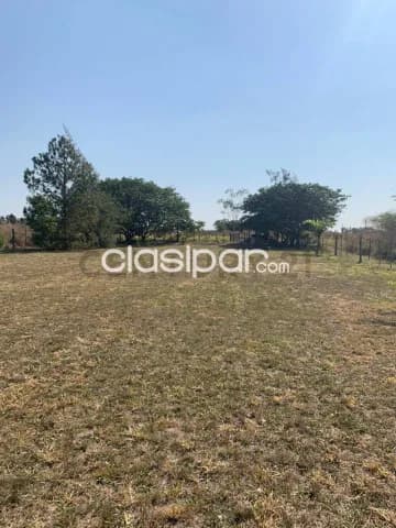 Exclusivo Terreno en Venta en Condominio Surubií: ¡Tu Oportunidad de Inversión!, foto 3