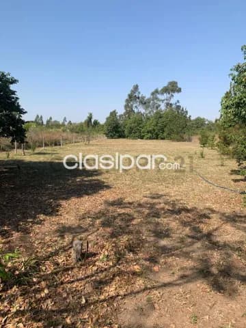 Exclusivo Terreno en Venta en Condominio Surubií: ¡Tu Oportunidad de Inversión!, foto 4