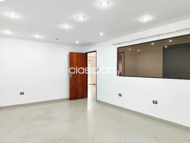 Depósito Industrial y Corporativo en Venta – Lambaré, foto 2