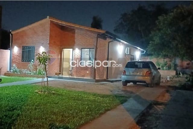 Casa en aregua, foto 1