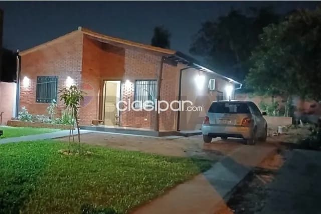 Casa en aregua, foto 2