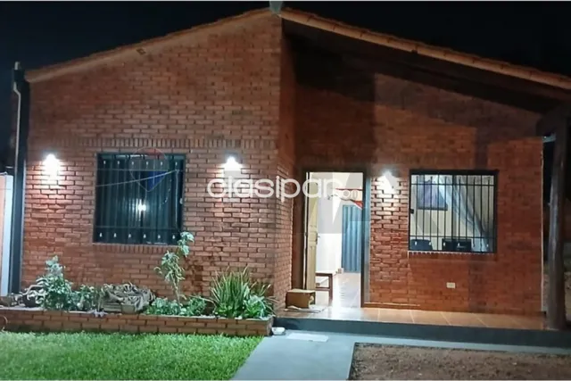 Casa en aregua, foto 3