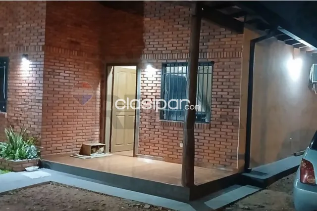 Casa en aregua, foto 4