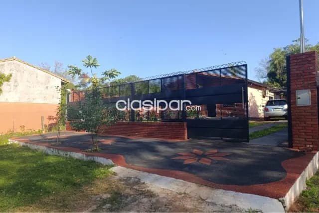 Casa en aregua, foto 5
