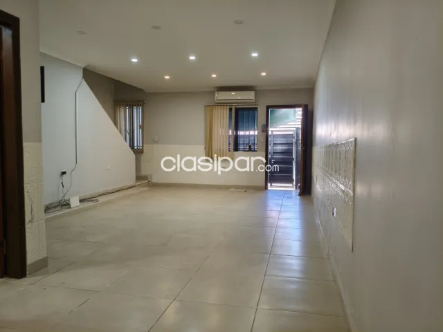 casa en Ciudad Nueva,3 niveles, foto 2