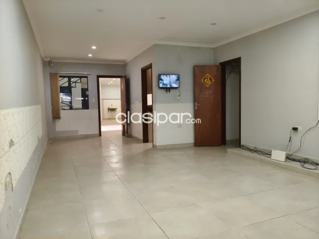 casa en Ciudad Nueva,3 niveles, foto 3