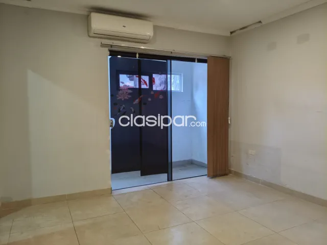 casa en Ciudad Nueva,3 niveles, foto 4