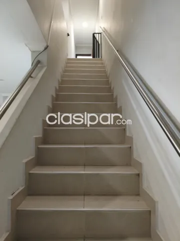 casa en Ciudad Nueva,3 niveles, foto 5