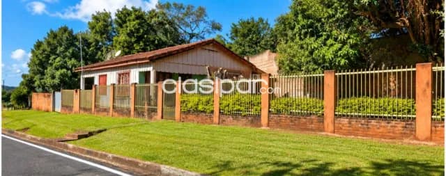 Terreno En Venta ubicado en Esquina, foto 3
