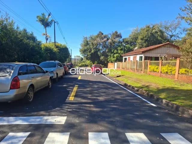 Terreno En Venta ubicado en Esquina, foto 4