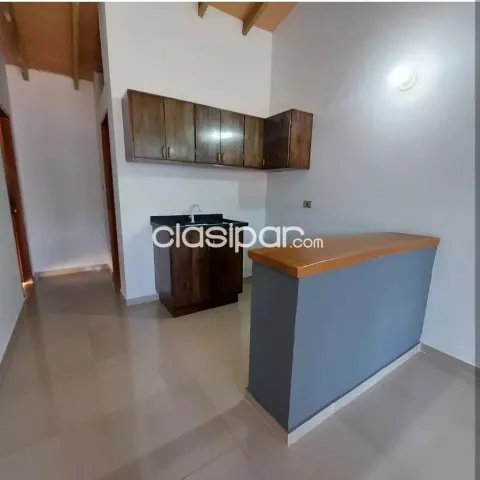 Casa a estrenar capiata loma barrero, ruta , km 20, foto 3