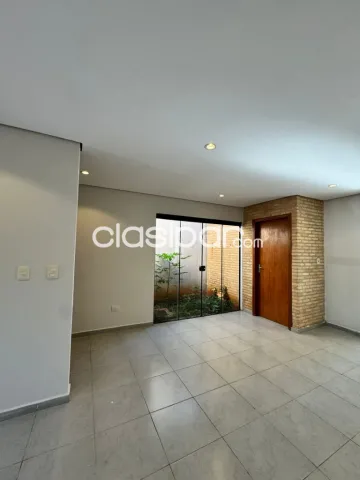Barrio cañada garay Luque San Bernardino, foto 3