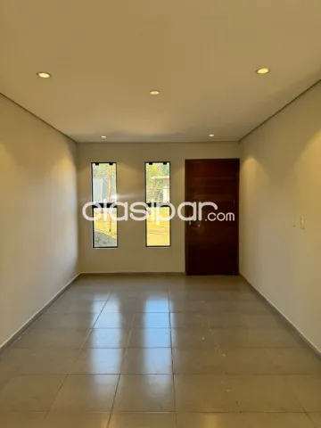 Barrio cañada garay Luque San Bernardino, foto 5