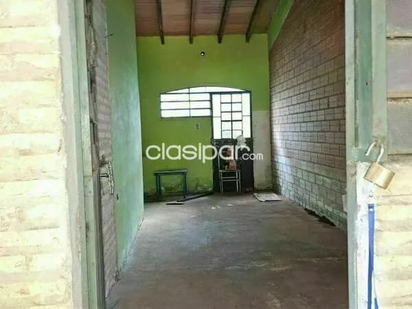 Terreno en san antonio - avda paso de patria, foto 4