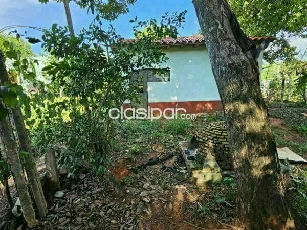 Terreno en san antonio - avda paso de patria, foto 5