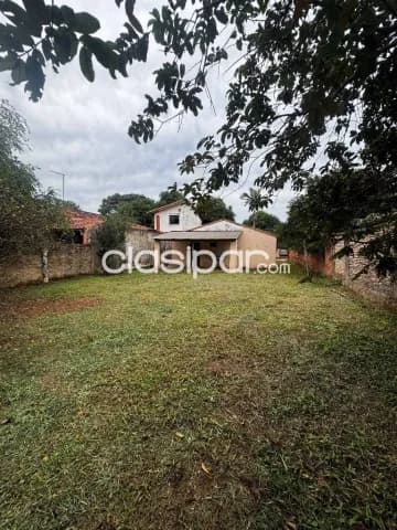 Terreno en oferta San Lorenzo lucerito, foto 4