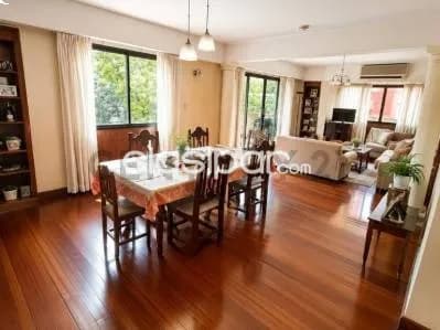 departamento de 4 dormitorios zona Inter - Asuncion, foto 2
