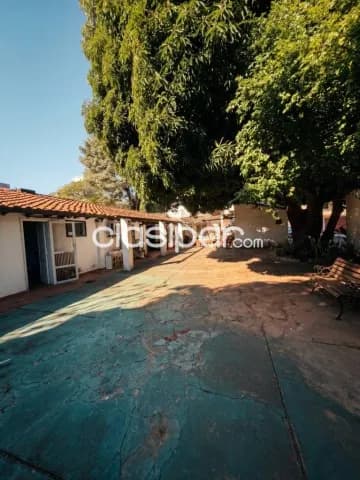 En venta terreno 1.130 m² en mariscal estigarribia id: 51496, foto 5
