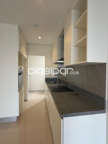 Departamento zona la galeria, foto 4
