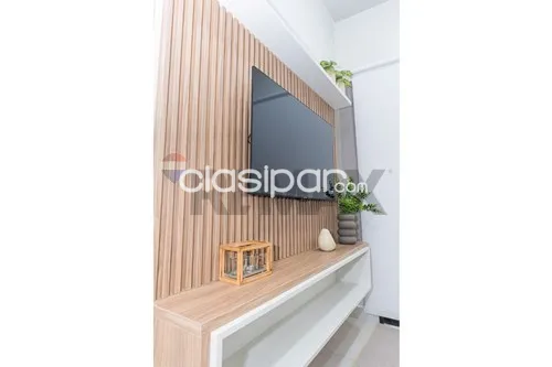 Departamento en Venta en Central Luque, foto 3